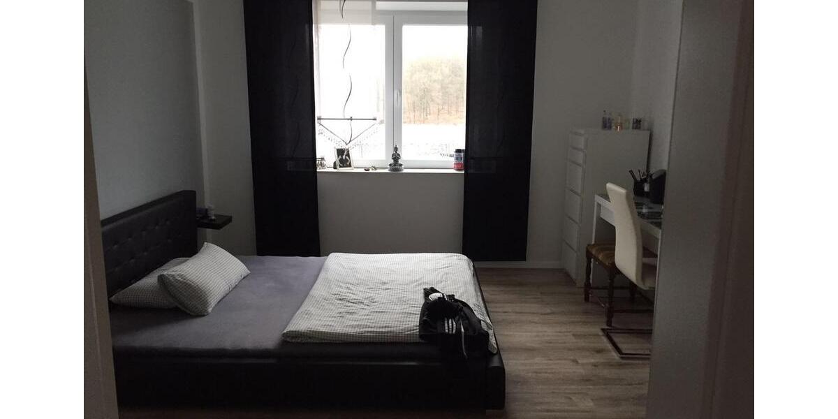 Etagenwohnung Lüdenscheid - 5 Zimmer, 115 m&sup2;, 190.000&euro; | Angebot:25544575