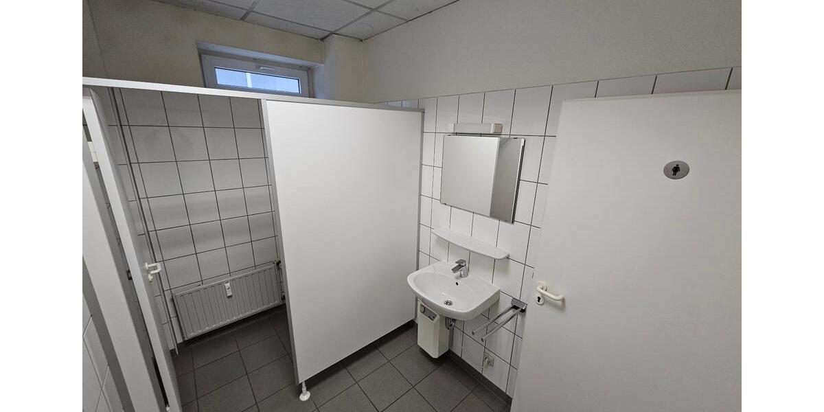 Gewerbeobjekt Etzbach - 1.100&euro; | Angebot:25655202