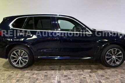 BMW X5 150.000 km 37.890 &euro; Nümbrecht 51588