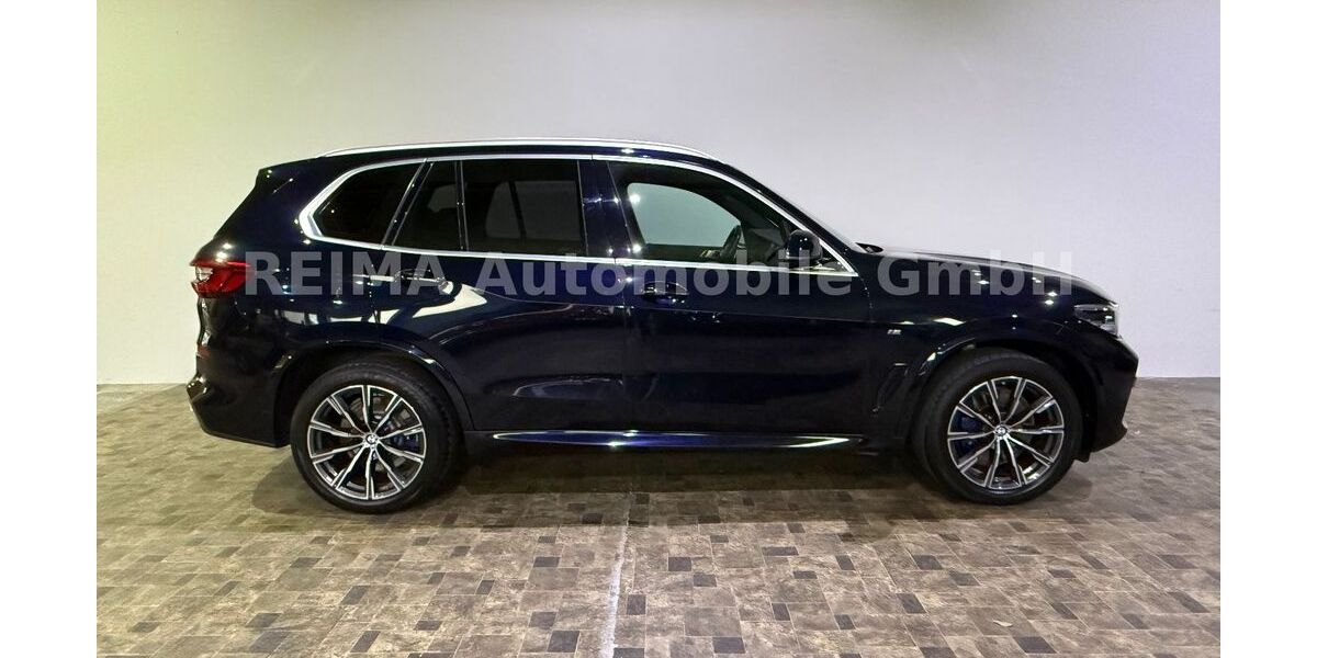 BMW X5 150.000 km 37.890 &euro; Nümbrecht 51588