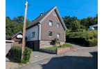 Einfamilienhaus Bergneustadt - 5 Zimmer, 135 m&sup2;, 298.000&euro; | Angebot:27094952