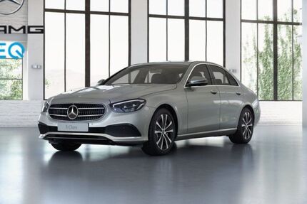 Mercedes-Benz E 300 72.115 km 35.330 &euro; Waldbröl 51545