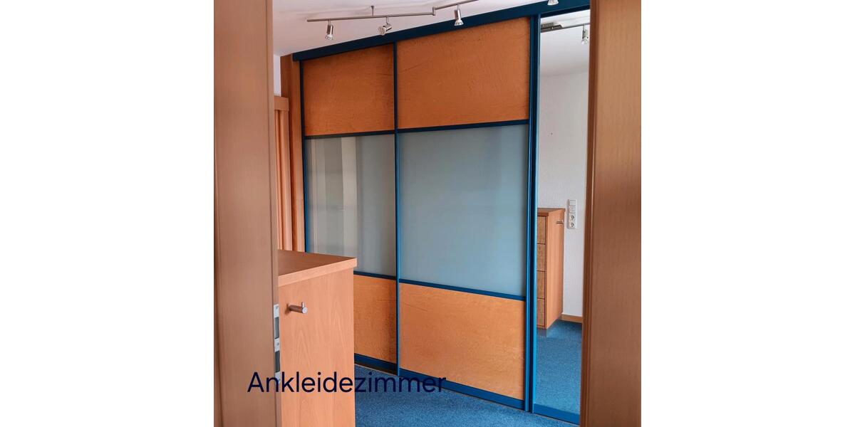 Doppelhaushälfte Kierspe - 5 Zimmer, 124 m&sup2;, 340.000&euro; | Angebot:26071812