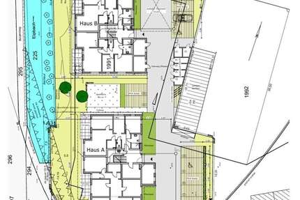 Grundstück Eitorf - 299.000&euro; | Angebot:20648692