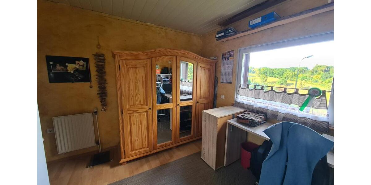 Einfamilienhaus Morsbach - 3 Zimmer, 69 m&sup2;, 219.000&euro; | Angebot:25551072