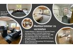 Etagenwohnung Morsbach - 4 Zimmer, 25&euro; | Angebot:23231762