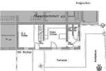 Reihenendhaus Much Wellerscheid - 5 Zimmer, 80 m&sup2;, 247.000&euro; | Angebot:26815805