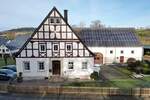 Einfamilienhaus Olpe Rhonard - 1 Zimmer, 390 m&sup2;, 1.280.000&euro; | Angebot:25666278