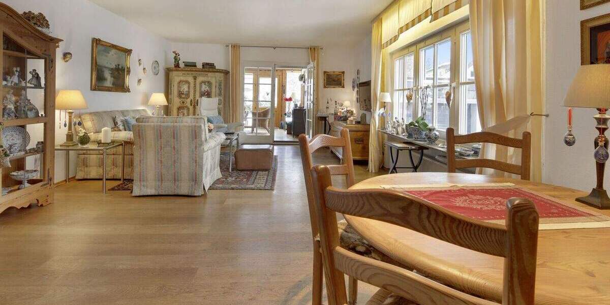 Doppelhaushälfte Marienheide Stülinghausen - 3 Zimmer, 125 m&sup2;, 259.000&euro; | Angebot:25836944