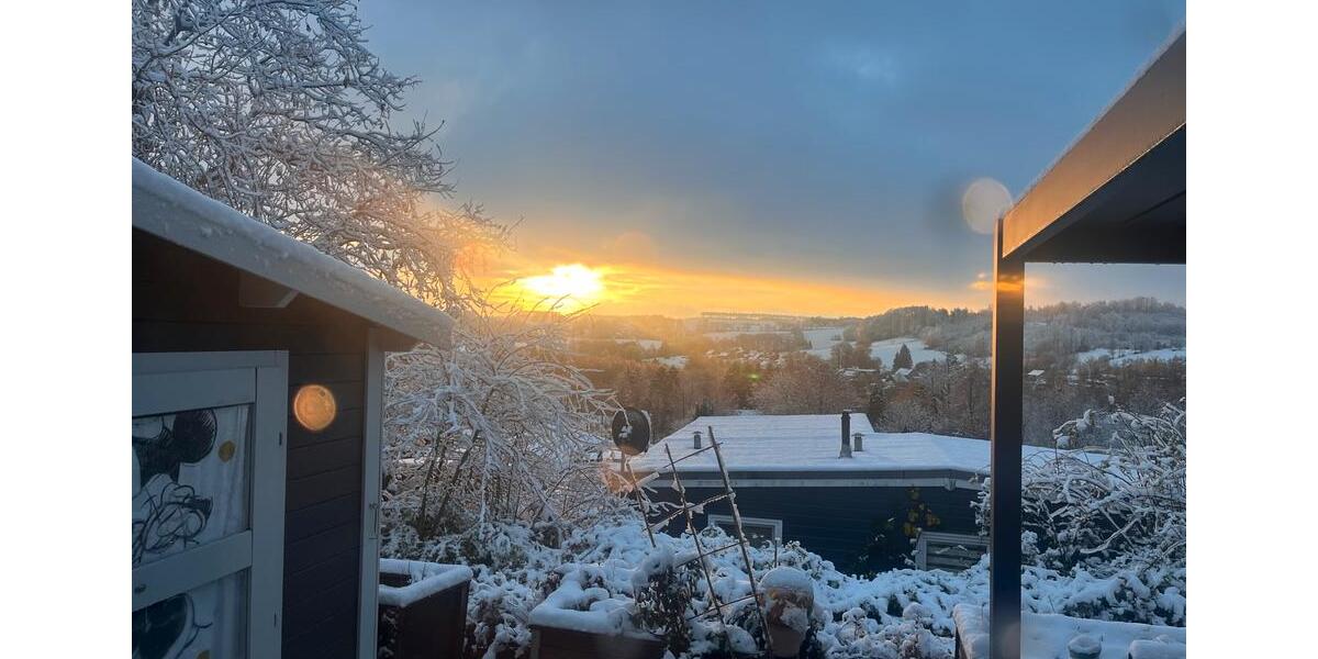 Einfamilienhaus Marienheide - 2 Zimmer, 26 m&sup2;, 88.500&euro; | Angebot:24573247