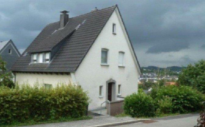 Einfamilienhaus Attendorn - 7 Zimmer, 138 m&sup2;, 316.000&euro; | Angebot:26947225