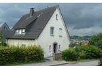 Einfamilienhaus Attendorn - 7 Zimmer, 138 m&sup2;, 316.000&euro; | Angebot:26947225
