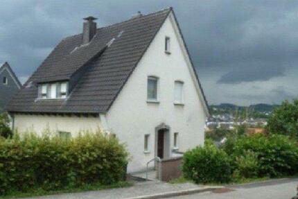 Haus Attendorn - 7 Zimmer, 138 m&sup2;, 316.000&euro; | Angebot:26947225