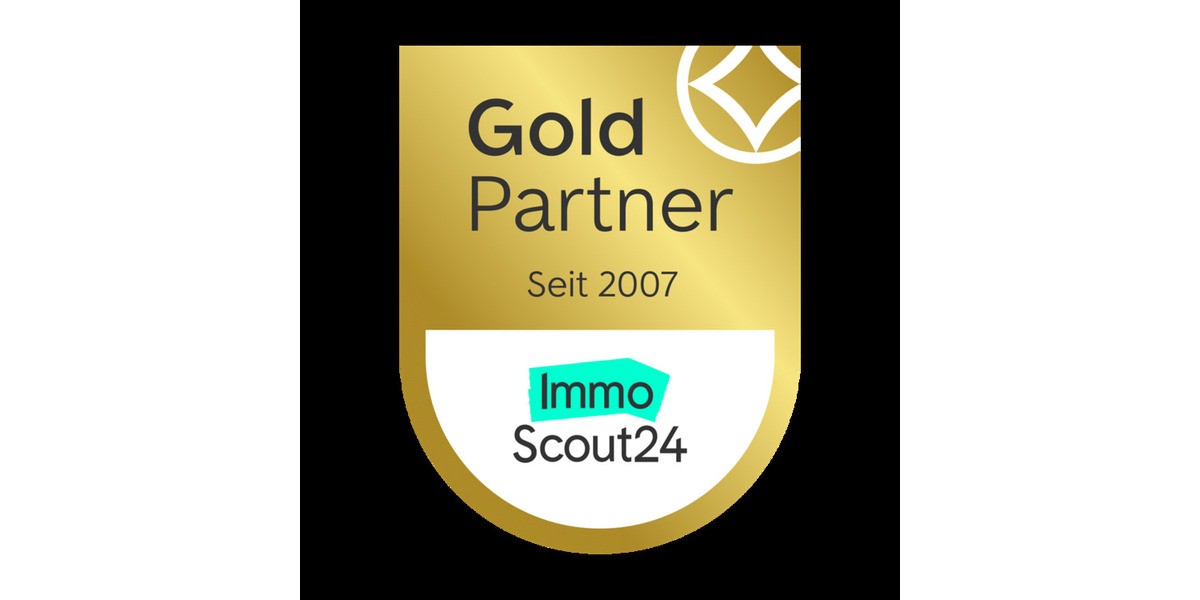 Bauernhaus, Landhaus Waldbröl Krahwinkel - 6 Zimmer, 160 m&sup2;, 299.500&euro; | Angebot:25678593