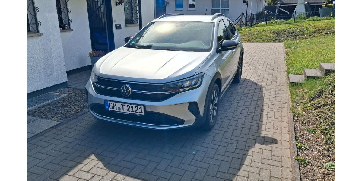 VW Taigo 28.658 km 22.999 &euro; Gummersbach 51643