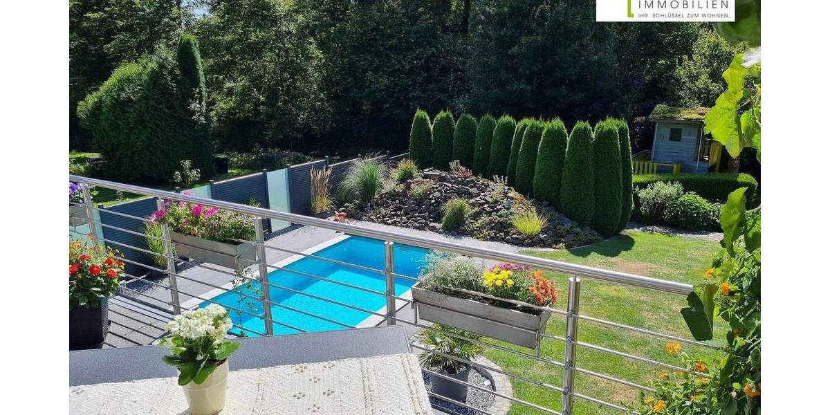 Einfamilienhaus Much / Niederheimbach Niederheimbach - 6 Zimmer, 224 m&sup2;, 1.100.000&euro; | Angebot:25742524