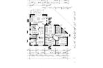 Mehrfamilienhaus, Wohnhaus Nümbrecht - 8 Zimmer, 220 m&sup2;, 620.000&euro; | Angebot:27448619