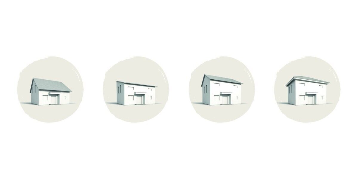 Individuell geplantes Einfamilienhaus in Windeck - Flexibles Wohnen mit allkauf Servicekomfort - Einfamilienhaus Windeck | Angebot:27301940