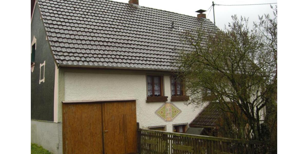 Einfamilienhaus Nümbrecht - 5 Zimmer, 260 m&sup2;, 329.000&euro; | Angebot:25839884