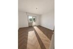 Dachgeschoßwohnung Lüdenscheid Othlinghausen - 2 Zimmer, 76 m&sup2;, 1.250&euro; | Angebot:27586202