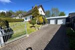 Einfamilienhaus Eitorf - 4 Zimmer, 120 m&sup2;, 405.000&euro; | Angebot:27463686