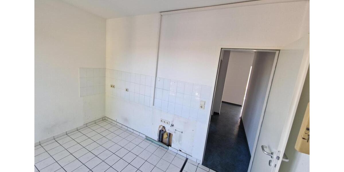 Gewerbeobjekt Eitorf - 2.616&euro; | Angebot:26382541