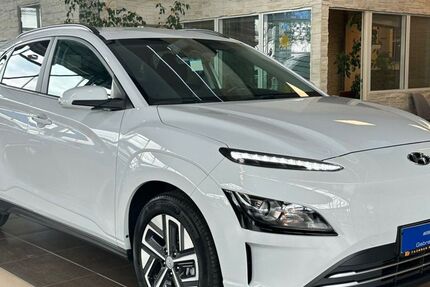 Hyundai KONA 42.147 km 18.400 &euro; Eitorf 53783