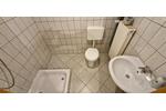 Reihenhaus Lüdenscheid Staberg - 4 Zimmer, 90 m&sup2;, 219.000&euro; | Angebot:27436325