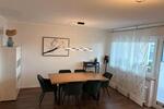 Etagenwohnung Gummersbach Hepel - 2 Zimmer, 67 m&sup2;, 840&euro; | Angebot:27540687