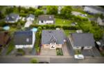 Mehrfamilienhaus, Wohnhaus Eitorf - 7 Zimmer, 270 m&sup2;, 549.000&euro; | Angebot:26874960