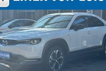 Mazda MX-30 24.927 km 18.990 &euro; Kürten 51515