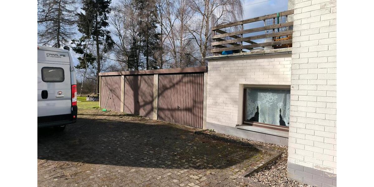 Einfamilienhaus Windeck - 15 Zimmer, 370 m&sup2;, 350.000&euro; | Angebot:26007677