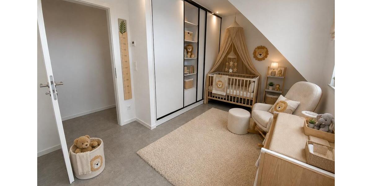 Villa Overath - 5 Zimmer, 218 m&sup2;, 1.200.000&euro; | Angebot:27549204