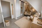 Villa Overath - 5 Zimmer, 218 m&sup2;, 1.200.000&euro; | Angebot:27549204