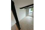 Doppelhaushälfte Overath - 3 Zimmer, 100 m&sup2;, 215.000&euro; | Angebot:27137117