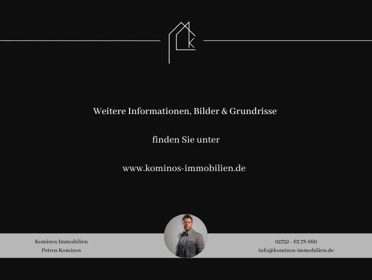 Etagenwohnung Attendorn - 4 Zimmer, 102 m&sup2;, 289.500&euro; | Angebot:26451638