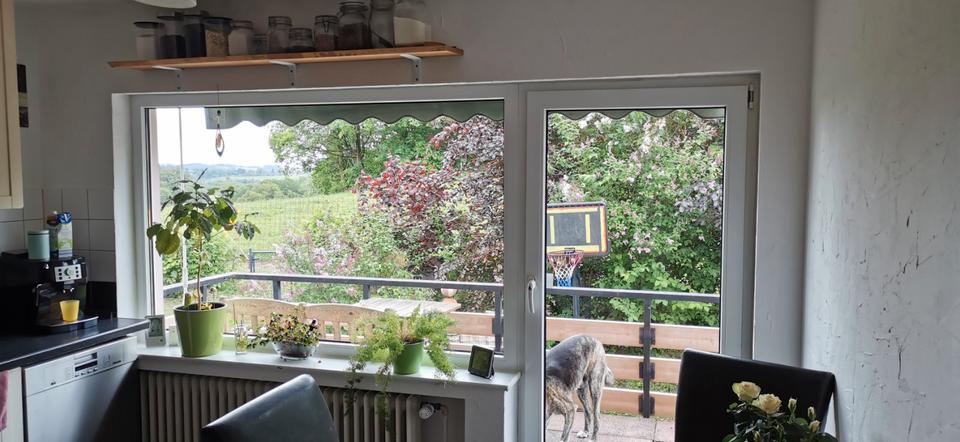 Einfamilienhaus Wermelskirchen - 6 Zimmer, 155 m&sup2;, 499.000&euro; | Angebot:26675919