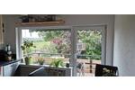 Einfamilienhaus Wermelskirchen - 6 Zimmer, 155 m&sup2;, 499.000&euro; | Angebot:26675919