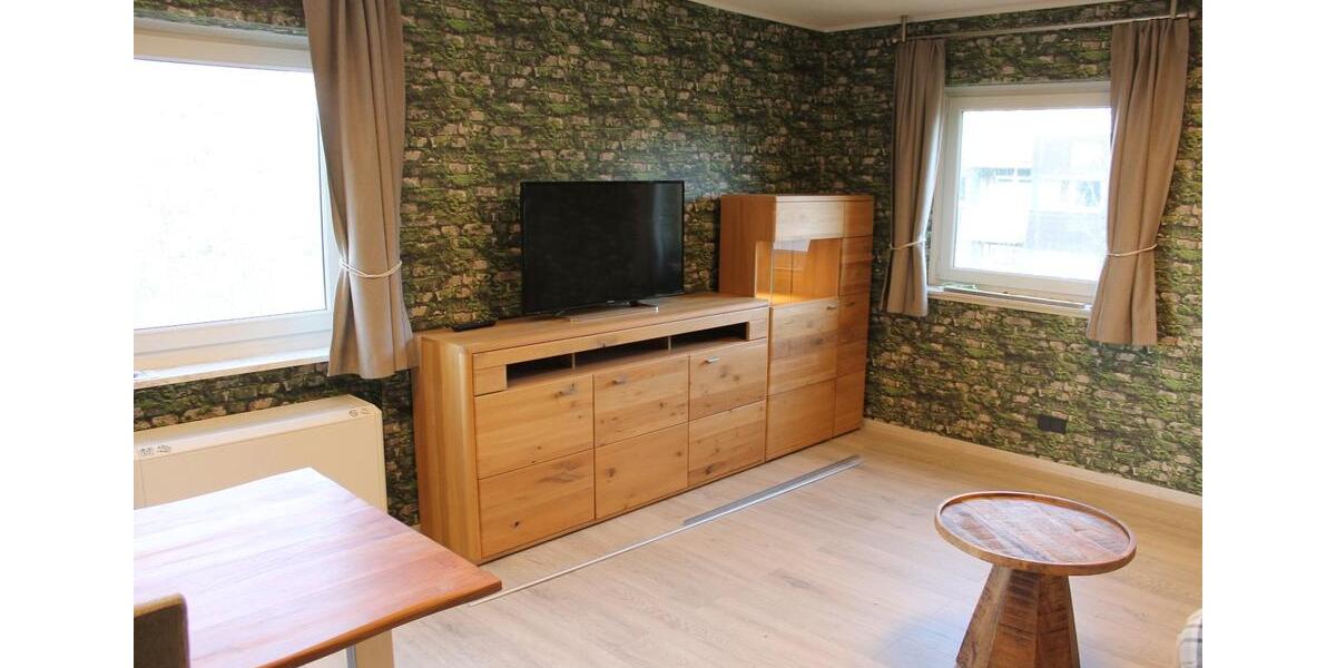 Etagenwohnung Gummersbach Hepel - 3 Zimmer, 73 m&sup2;, 145.900&euro; | Angebot:25976076