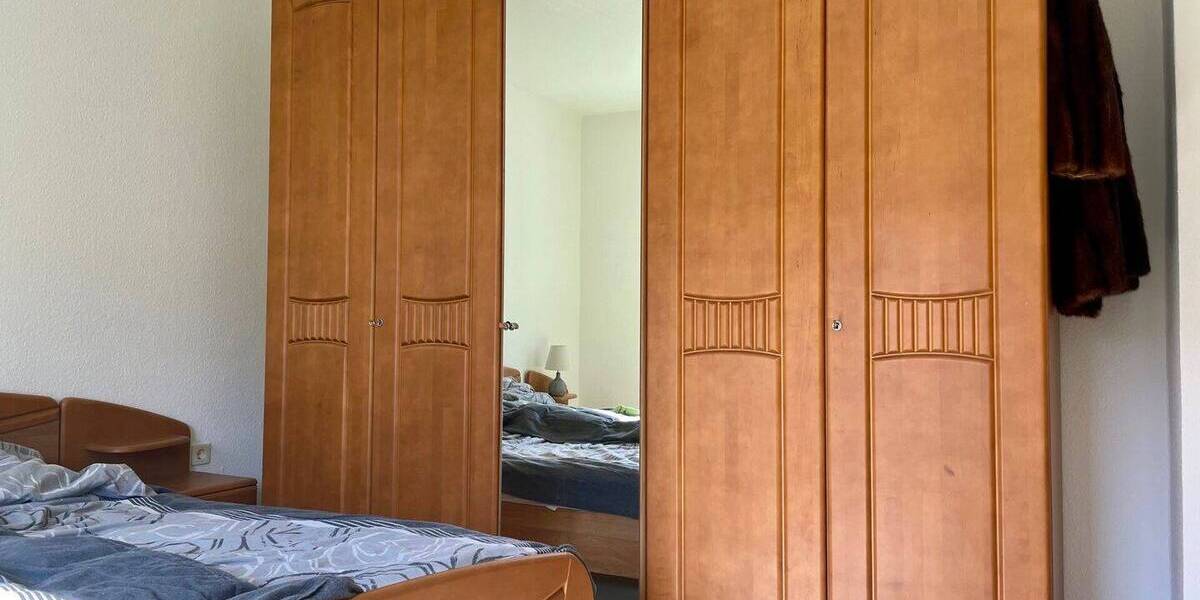 Mehrfamilienhaus, Wohnhaus Gummersbach Gummeroth - 7 Zimmer, 173 m&sup2;, 369.000&euro; | Angebot:26065596