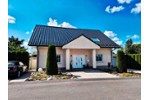 Einfamilienhaus Waldbröl - 6 Zimmer, 200 m&sup2;, 699.000&euro; | Angebot:27192184