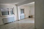Einfamilienhaus Etzbach - 8 Zimmer, 130 m&sup2;, 1.200&euro; | Angebot:26323072