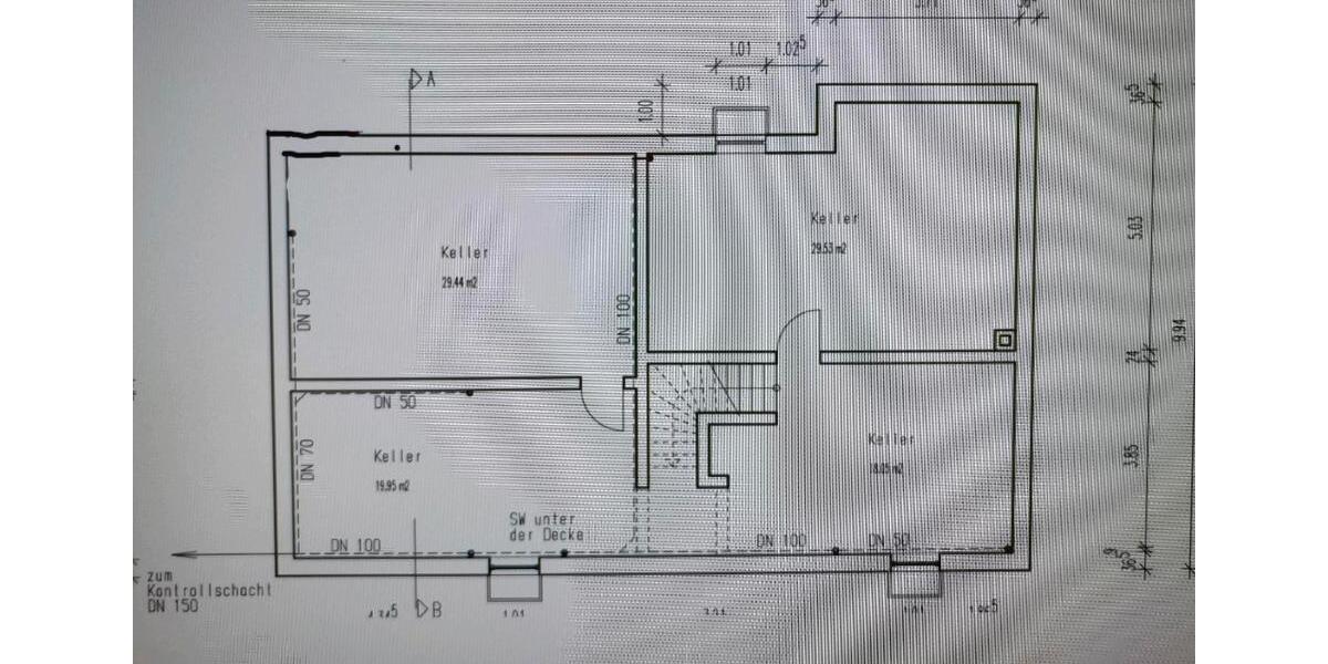 Einfamilienhaus Bergneustadt - 680.000&euro; | Angebot:25224888