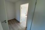 Etagenwohnung Radevormwald - 2 Zimmer, 40 m&sup2;, 390&euro; | Angebot:24755011