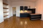 Etagenwohnung Waldbröl - 1 Zimmer, 93 m&sup2;, 760&euro; | Angebot:27572520