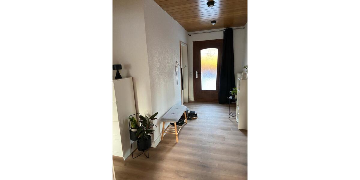 Einfamilienhaus Wissen - 4 Zimmer, 125 m&sup2;, 1.050&euro; | Angebot:26445772