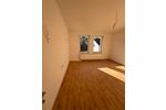 Etagenwohnung Lüdenscheid Staberg - 3 Zimmer, 64 m&sup2;, 700&euro; | Angebot:26479528