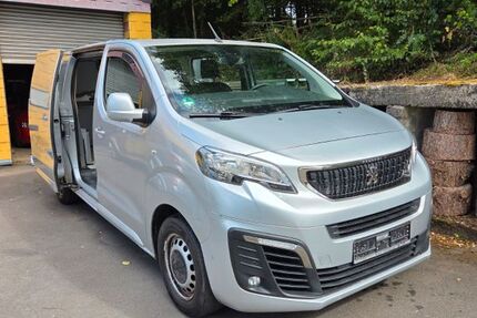 Peugeot Expert 310.000 km 9.900 &euro; Gummersbach 51645