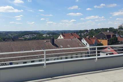 Wohnung Lüdenscheid - 4 Zimmer, 117 m&sup2;, 248.000&euro; | Angebot:25815028