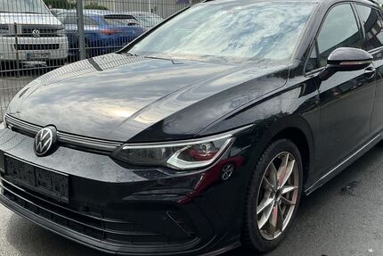 VW Golf 123.260 km 18.000 &euro; Eitorf 53783